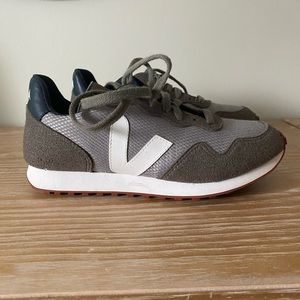 Veja sneakers